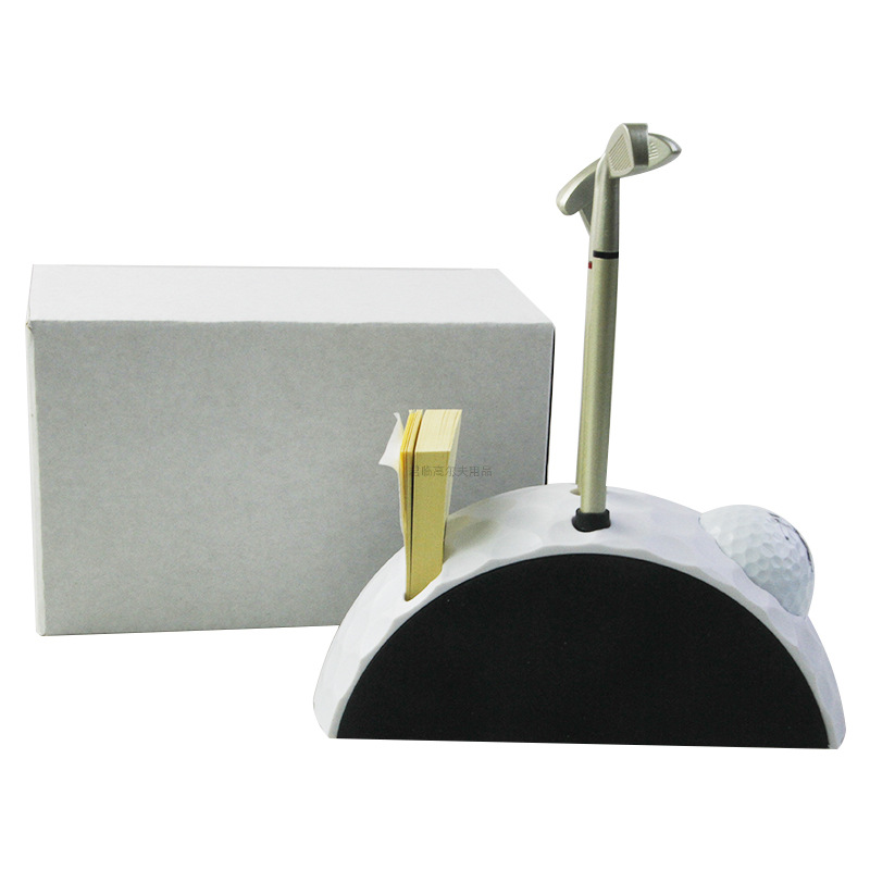 �߶�������ȱ��������ABS���Ͽ�ת��360&deg;��ʱ��װ������ڼ���Ʒ