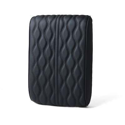 Foam Booster Pad — Armrest box pad