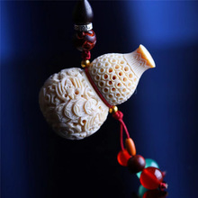 �ͪw���������U�պ��J�ְѼ�����ƽ�����J���܇����܇�Ʒ���l