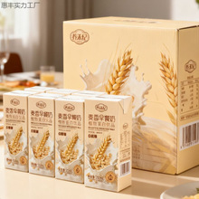 ����������ţ�������*�Ѓ�ͯ������̠Iţ��