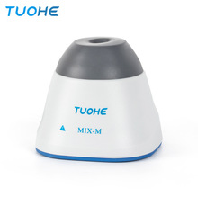�غ�MIX-M΢�����u���x ΢�͜u�������