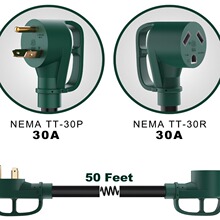 TT-30P �� TT-30R ��܇���L�� �m�Ϸ�܇��܇�����ˮ��y����~