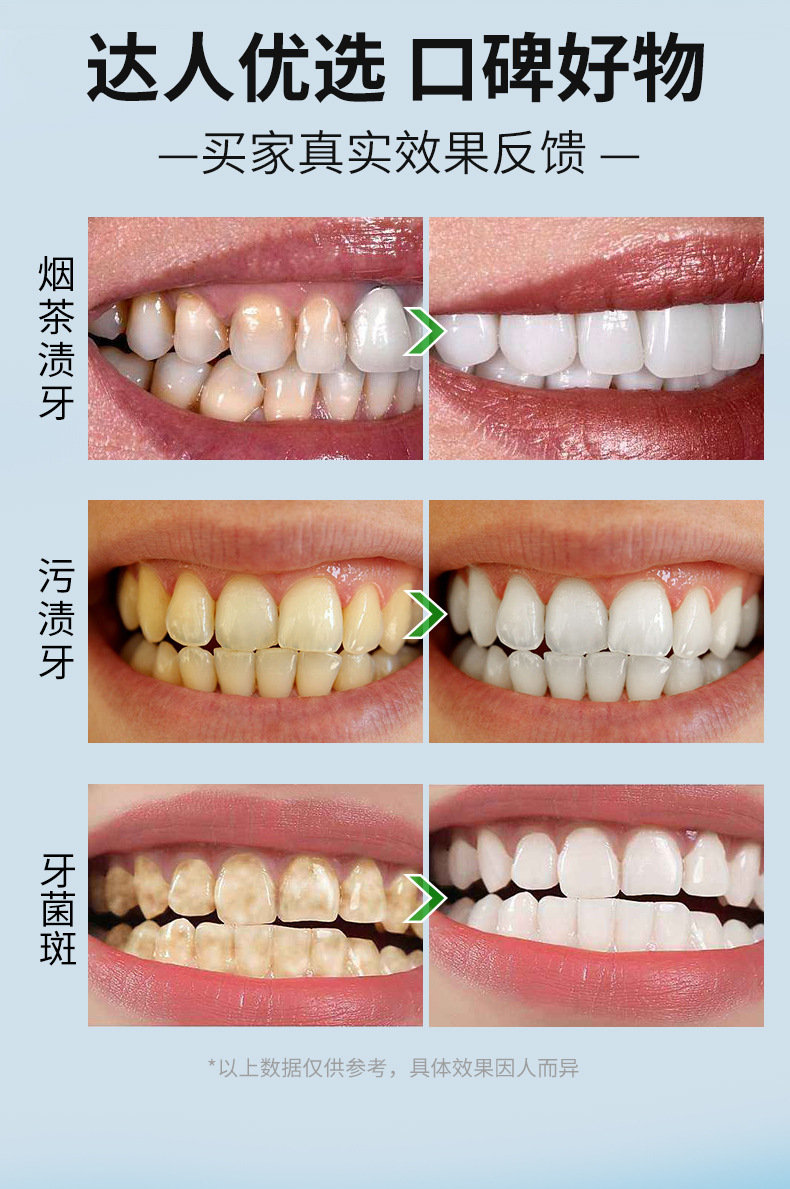 益口宁竹炭牙膏_13