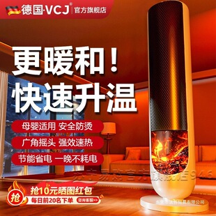 ��VCJů�L�C�ٟ�ȡů�����ù����ů��С��ԡ��С̫ꖿ���t946