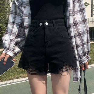 ţ�ж�ѝŮ2021���¿��ɫ�ļ�a��ѝ�����@�ݳ���ѝ��ins���챡��