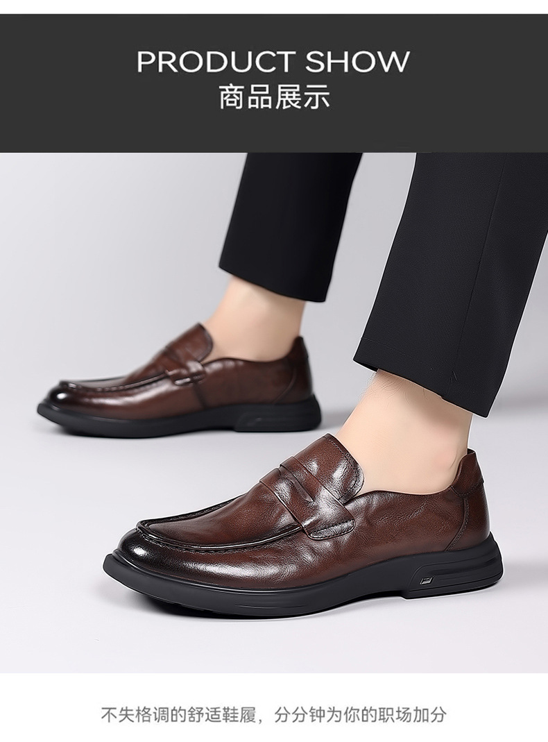 O1CN01lGAifA1RpKMYa297c_!!2215150072160-0-cib.jpg?__r__=1689832896802