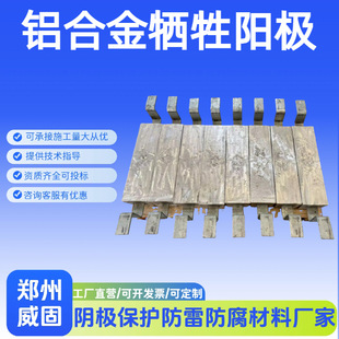 10����12����15���ﴬ�w���X�Ͻ�ꖘO�X�Ͻ����ꖘO����֧��ʽƽ