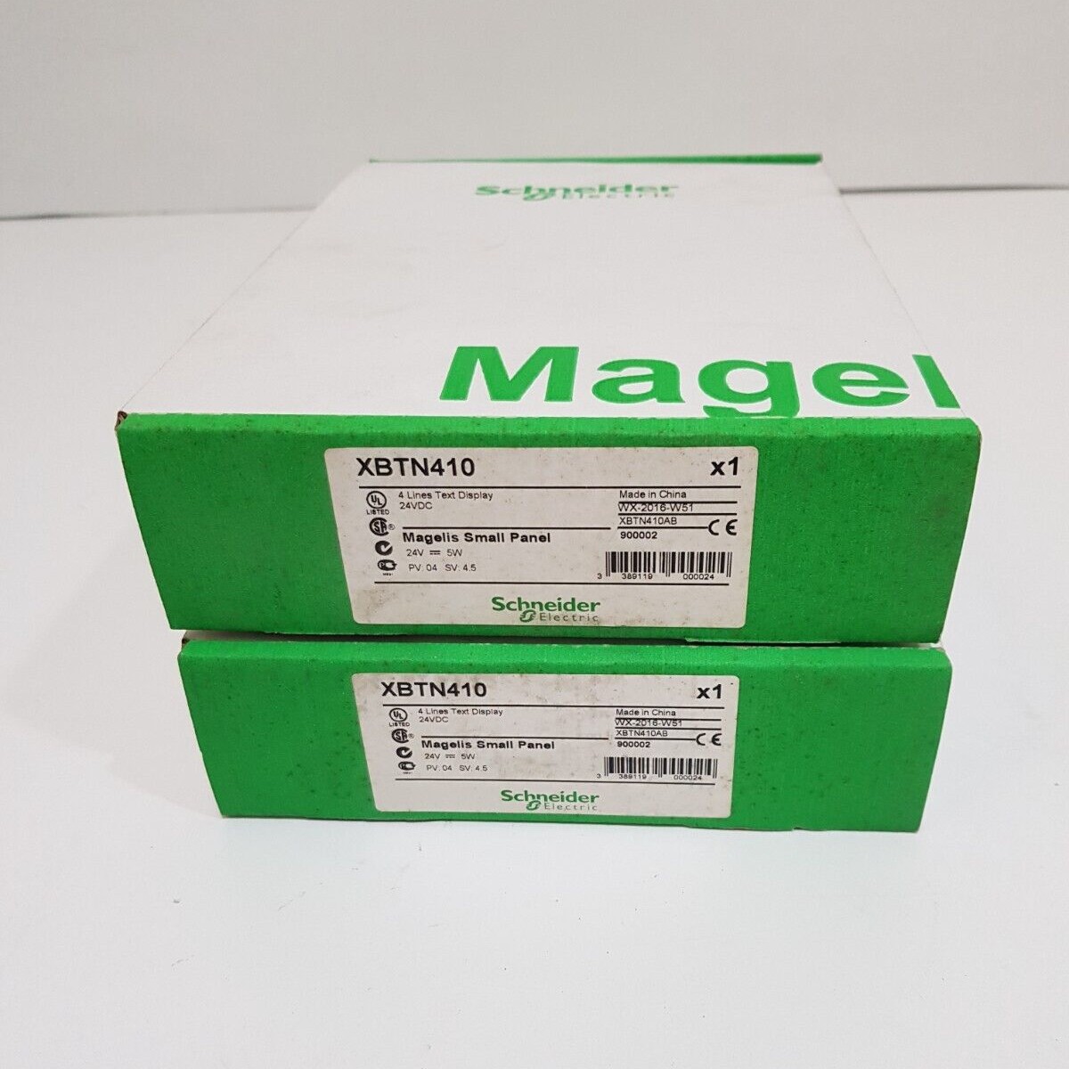 2024-11-02 21:51:27.jpg