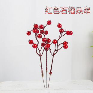 �羳��� ���滨�t���{����֦�b� �}�Q�t����ҾӔ[���}�Q�t�{��