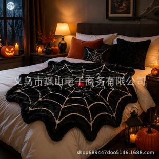 �羳�f�}��֩��Wë̺����ë�qɳ�l̺�������L�b�̺�����L��β̺