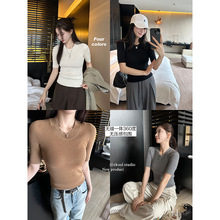 ��ҕ�� 100%����ū��ë�o�pһ�w��������ᘿ���Ů���������@��T��