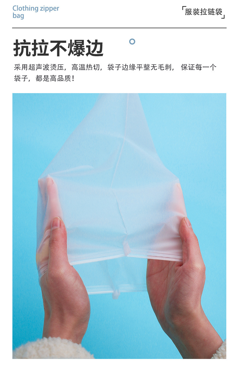 磨砂_07.jpg