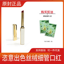 С�����ڼt���ⴽ��L02�z�q�ڼt���ܶY�����bL04���׵�ɫ