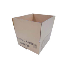 FSC认证纸箱出口箱纸物流纸箱水果纸箱纸盒彩箱彩盒纸卡