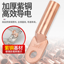 �P��DT����A���~�Ӿ������~�������~���^늾���ֱ���^����10ƽ��