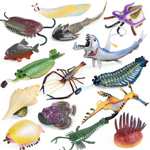 �h�ź�������������~�x��߰����c�~��ģ���^���~��ϐ�W�^�����r