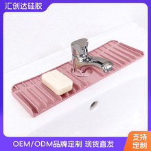 ���l���z�Vˮ�|�N��ˮ���^�rˮ�|��ˮ����r�N��ˮ�۹��zˮ���^�|