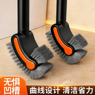 �RͰˢ�����L���o�����坍�����ڒ�ʽ�l���g����ˢܛë����ˢ��