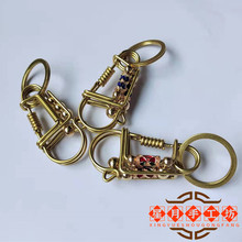 �羳���N�ֹ��S�~耳׿۾W�t��Ů��������Ȧ�Y��С�Ʒ�ؔ����N