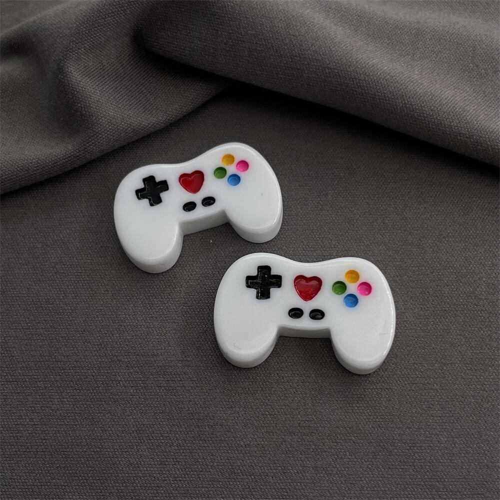 화이트 게임 기계