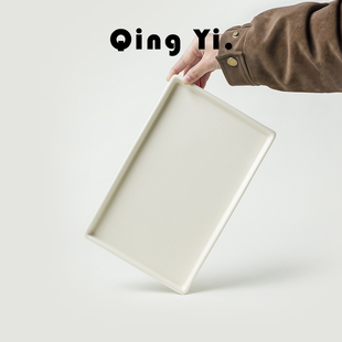 Yi�մ�ح��Ʒ���P��Qingˮ���бP�L����˾�P���Ӳ��c������ݱP