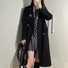 ��ɫ��������Ů�ﶬ��С���ӌWԺ�L���|���L��jk���b�������b