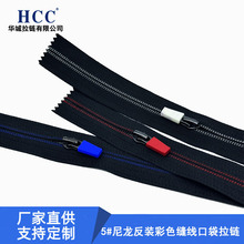 ����5̖�������b�p����朿ڴ����bѝ�_�h�·������]β���