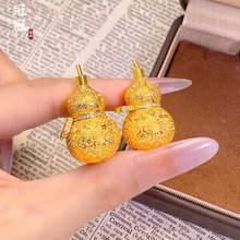 �S�~僽�ŷ��z�q������J������Ůʿ�ɴ��_��������ë��朒쉋