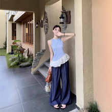 �羳��Ҏ�t�W��ƴ���{ɫ���Ӓ첱��������Ů���⴩�ٴ�o������