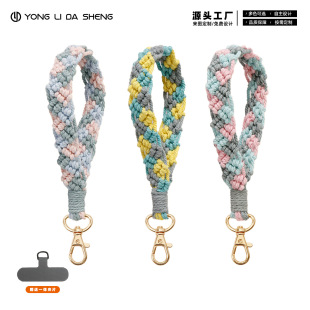 �����ׁ��L�ֹ������֙C���Kˮ���������耳׿۴��ĕr�д�����