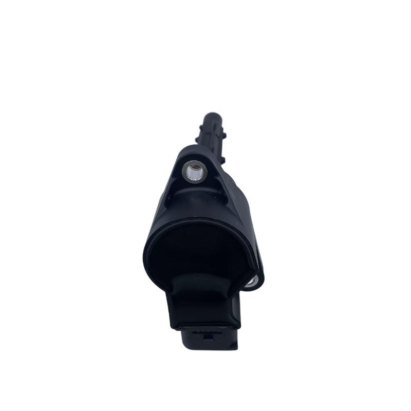 Suitable for Mercedes-Benz Car Ignition Coil 19005267 Uf535 19005257 0001502780