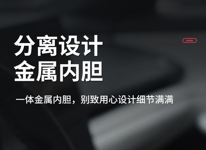 Unique car-mounted metal ashtray, anti-ash flying, 6-in-1 ashtray for car doors and interior, prevents ash from flying around, creative new design