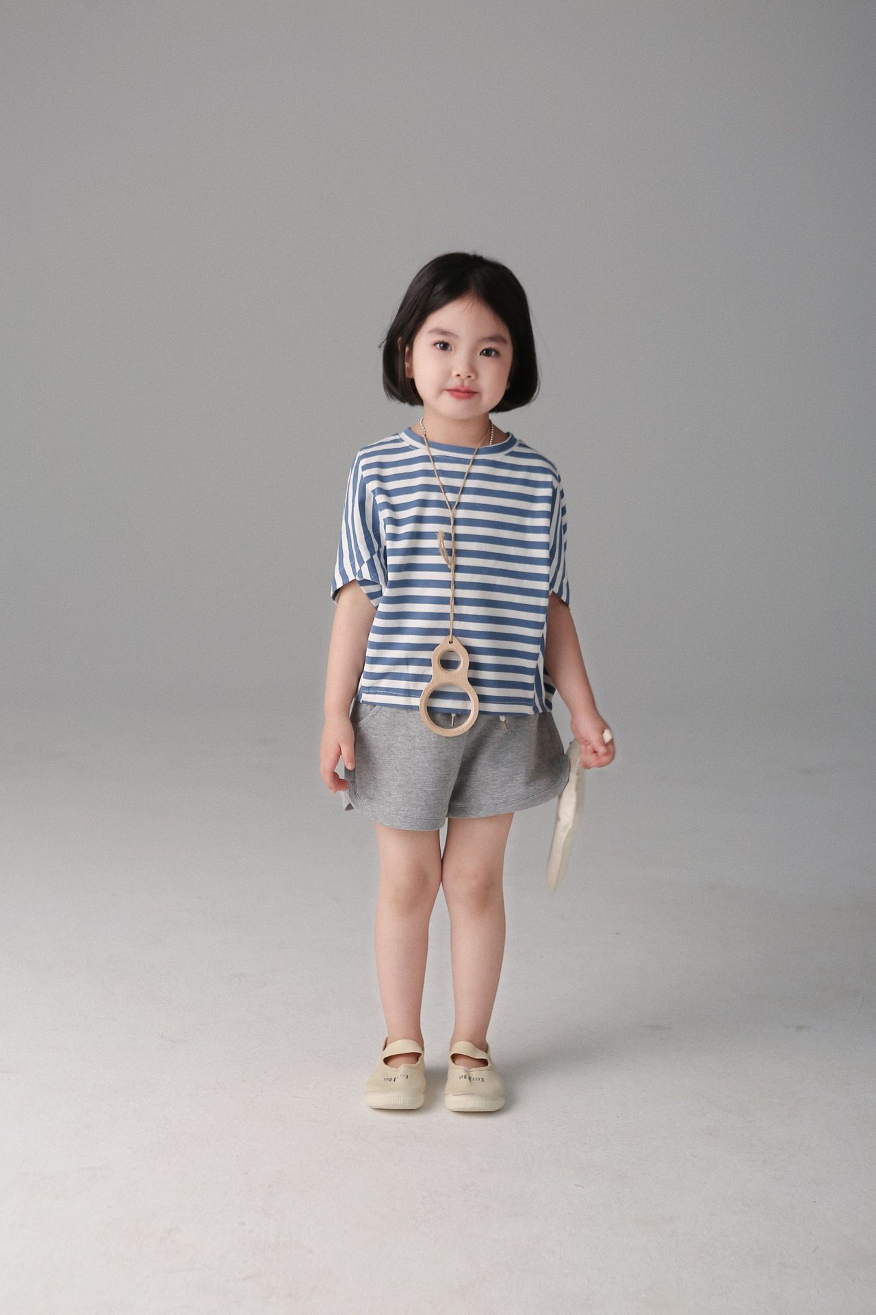 2024-02-09 132048.jpg