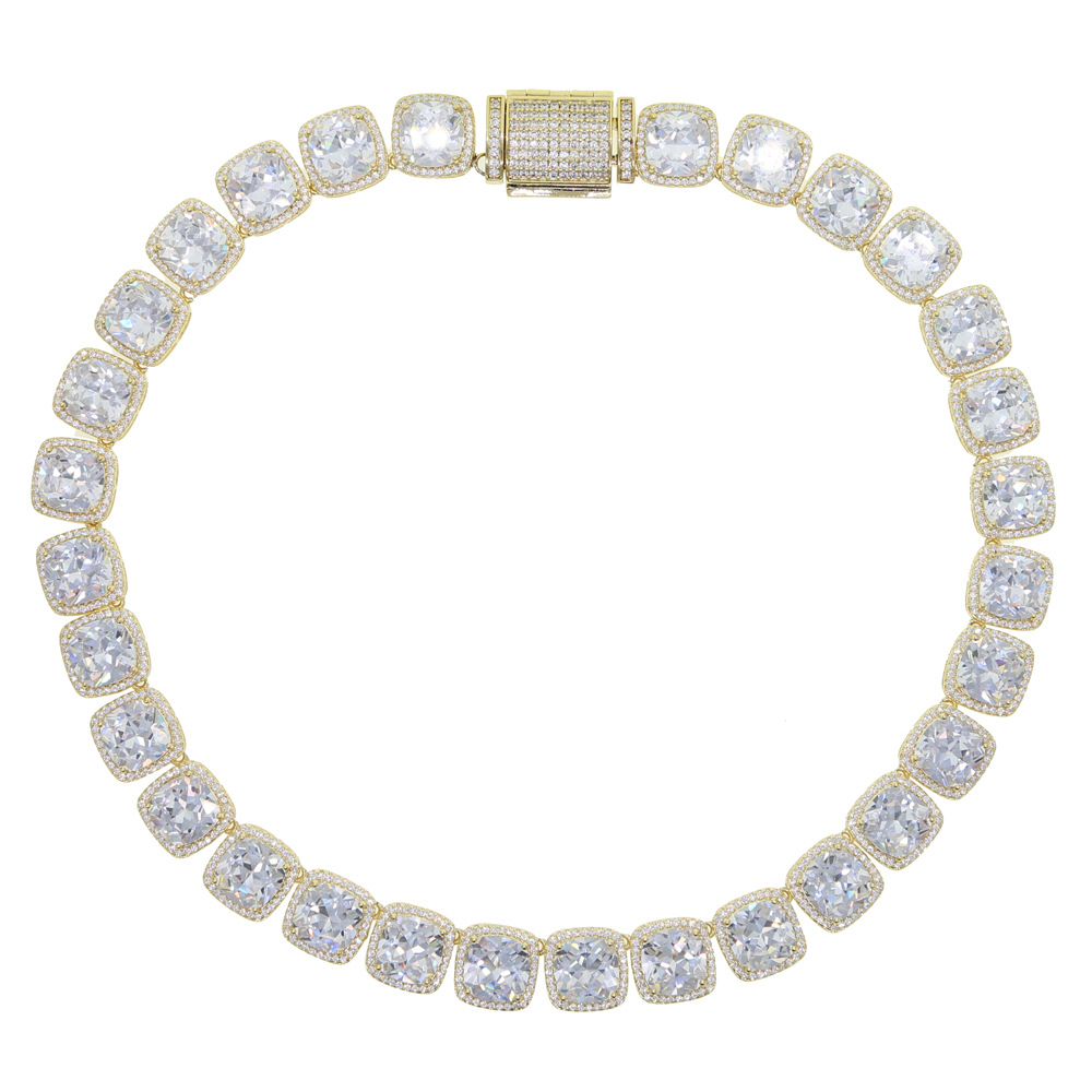 N566 铜 46cm-$51.99 51cm-$55.99