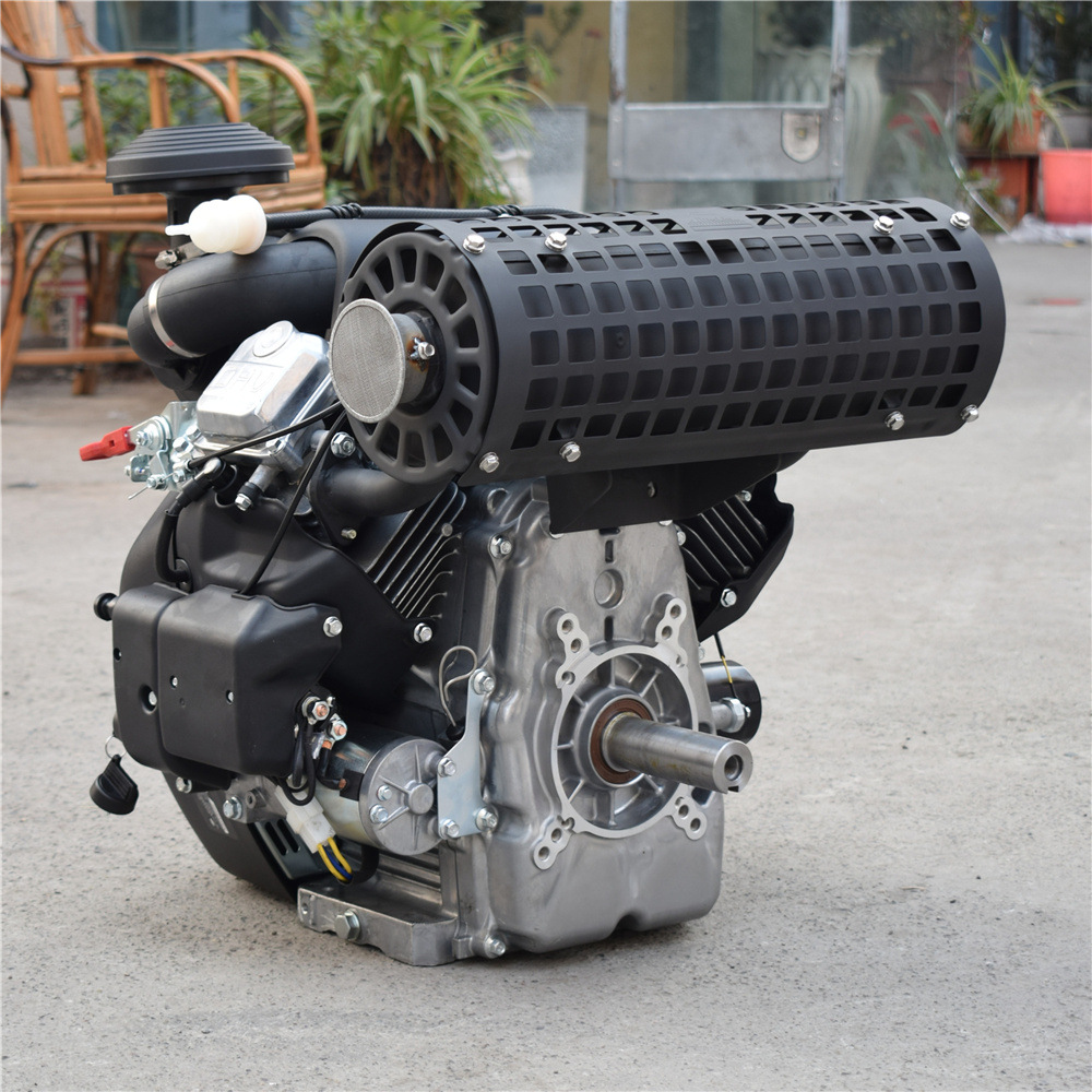 一汽请求汽油机后处理相关专利 进步有害气体转化作用