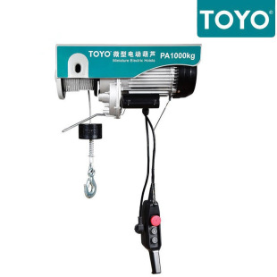 TOYO�|��䓽z�K늄Ӻ��J�ձ����ؙC�����J΢��늄Ӻ��JHDZ�� ���J