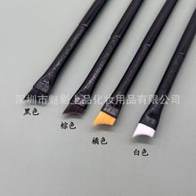 �S�����םu׃��Ⱦ�P ��ʽ���׹P ��X�P������ʽ�P���»����L�P