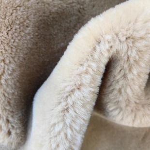 �S��ֱ�� ����ë���� ��Ʒ���� ë�q Ь������