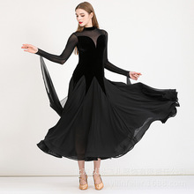 ���� �r��Сů�t������Ħ�����B��ȹMY885�z�q�����辚����������