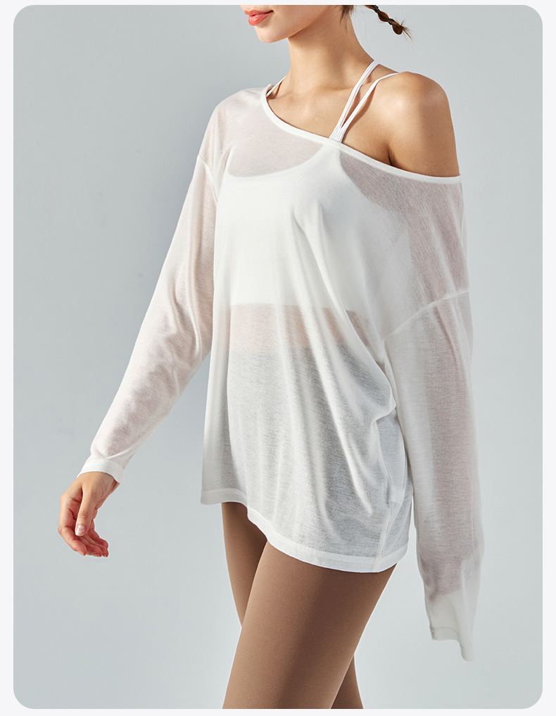 DSL-359 (variable one-shoulder blouse)-790_07.jpg