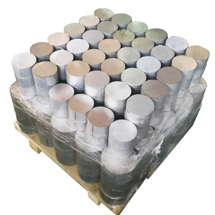 供应LY12美铝 LY12美国铝合金板 LY12铝合金棒