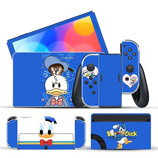 �m��������� ns siwtch oled�Α�C ���Nʹ�N������ĥ���oĤ�羳