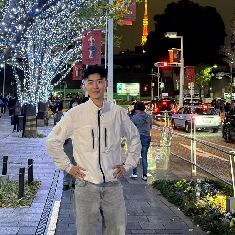 Niaojia 同システム A 日焼け止めジャケットメンズ防風防水軽量通気性日焼け止め服スキンジャケットビジネス|undefined