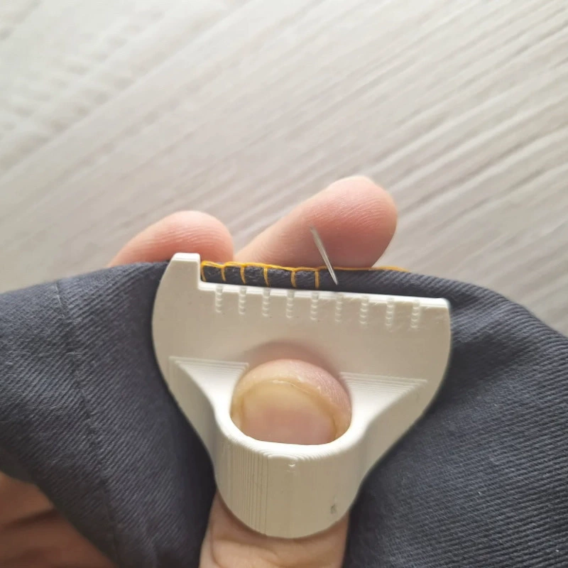 Новые трансграничные шаблоны для шитья своими руками, шаблоны для ручного шитья, вспомогательные шаблоны для шитья краев, аксессуары