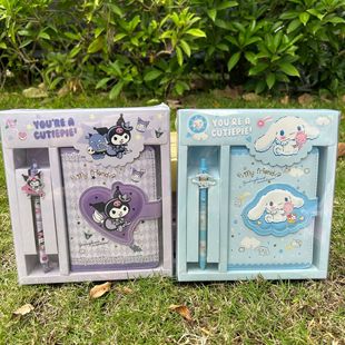 ��С�W��Ƥ�����~�� A5��ӛ�����b�ľ߶Y�� ���ծ��I�Yӛ�±����]