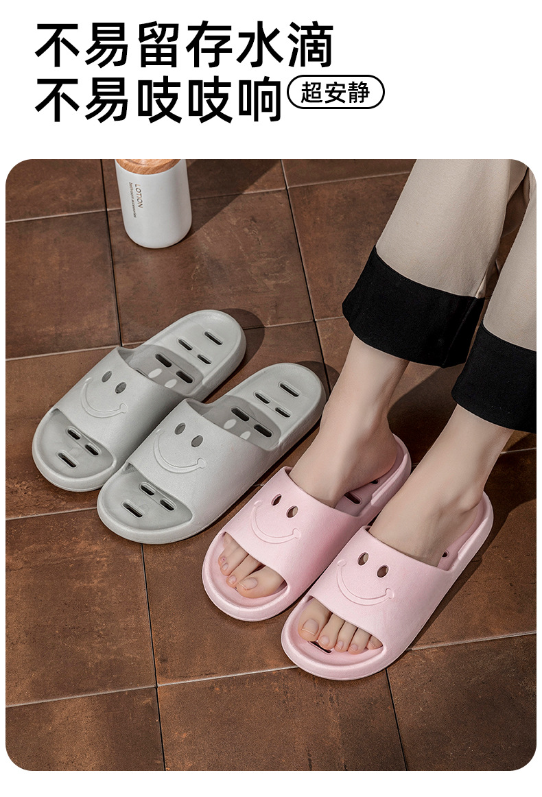 商品详情页图_7.jpg