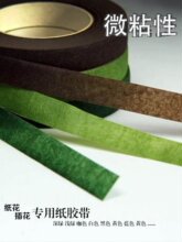 ��ˇ���z��diy���ǻ�ë�������p�@�Gɫ�z�}��֦���U��߅����