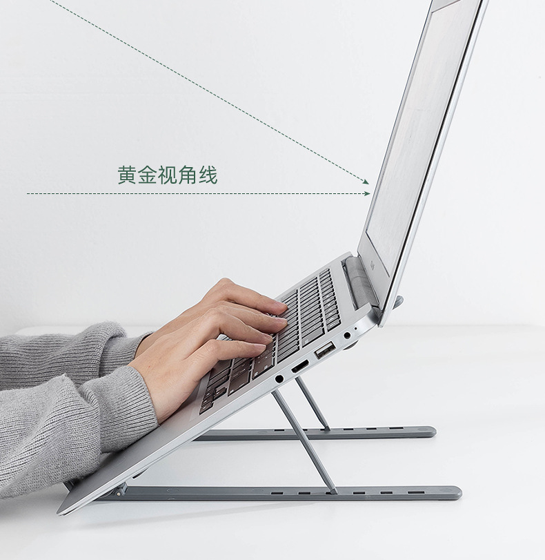 详情页_10.jpg