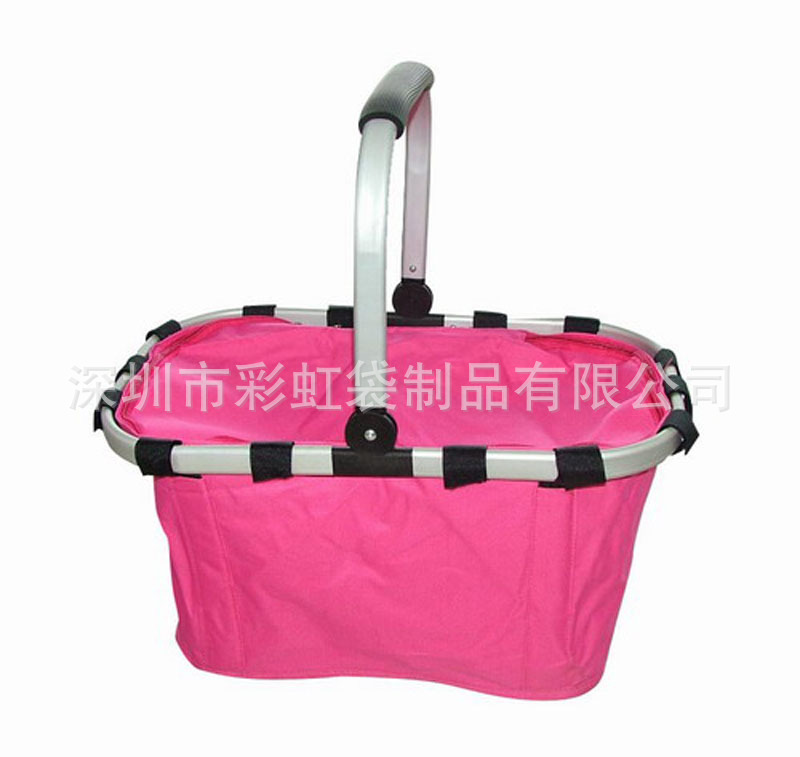 ���Ҷ��ƻ���ţ�򲼹���������ţ���۵�������ţ��Ұ�ͱ�����