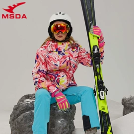 冲锋衣、裤;速干衣裤;运动裤